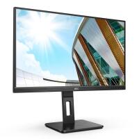 Aoc Q27p2q 68,60Cm  Led,Hdmi,Vga,Displayport,Sp