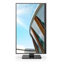 Aoc Q27p2q 68,60Cm  Led,Hdmi,Vga,Displayport,Sp