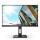 Aoc Q27p2q 68,60Cm  Led,Hdmi,Vga,Displayport,Sp