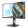 Aoc Q27p2q 68,60Cm  Led,Hdmi,Vga,Displayport,Sp