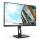 Aoc Q27p2q 68,60Cm  Led,Hdmi,Vga,Displayport,Sp