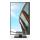 Aoc Q27p2q 68,60Cm  Led,Hdmi,Vga,Displayport,Sp