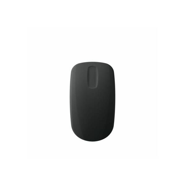 Mouse Cherry Medical Active Key Ak-Pmh3 Wireless Black