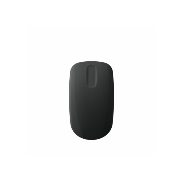 Mouse Contour Medical Active Key Ak-Pmh3 Wireless Black
