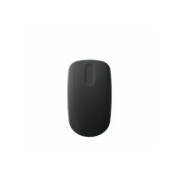 Mouse Cherry Medical Active Key Ak-Pmh3 Wireless Black