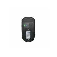 Mouse Cherry Medical Active Key Ak-Pmh3 Wireless Black