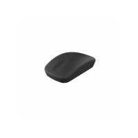 Mouse Contour Medical Active Key Ak-Pmh3 Wireless Black