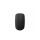 Mouse Cherry Medical Active Key Ak-Pmh3 Wireless Black
