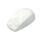 Mouse Cherry Medical Active Key Ak-Pmt2lb-Fs Wireless White