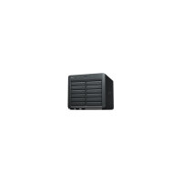 Nas Server Synology Dx1215ii 12-Bay Expansionunit