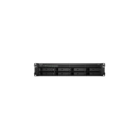 Nas Server Synology Rackstation Rs1221rp+ 8-Bay Nas-Rack