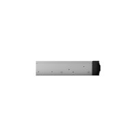 Nas Server Synology Rackstation Rs1221rp+ 8-Bay Nas-Rack