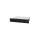 Nas Server Synology Rackstation Rs1221rp+ 8-Bay Nas-Rack