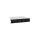 Nas Server Synology Rackstation Rs1221rp+ 8-Bay Nas-Rack