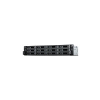 Nas Server Synology Rackstation Rs2423+ 12-Bay Nas-Rack