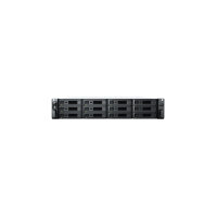Nas Server Synology Rackstation Rs2423+ 12-Bay Nas-Rack