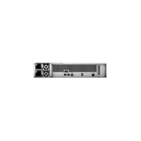 Nas Server Synology Rackstation Rs2423+ 12-Bay Nas-Rack