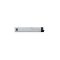 Nas Server Synology Rackstation Rs2423+ 12-Bay Nas-Rack
