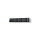 Nas Server Synology Rackstation Rs2423+ 12-Bay Nas-Rack