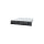 Nas Server Synology Rackstation Rs2423+ 12-Bay Nas-Rack