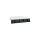 Nas Server Synology Rackstation Rs2423+ 12-Bay Nas-Rack