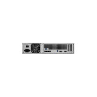 Nas Server Synology Rackstation Rs3618xs 12-Bay Nas-Rack