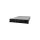 Nas Server Synology Rackstation Rs3618xs 12-Bay Nas-Rack