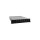 Nas Server Synology Rackstation Rs3618xs 12-Bay Nas-Rack