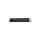 Nas Server Synology Rs3621rpxs 12-Bay Nas-Rack