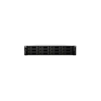 Nas Server Synology Rx1217 12-Bay Expansionunit