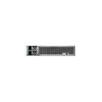 Nas Server Synology Rx1217 12-Bay Expansionunit