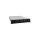 Nas Server Synology Rx1217 12-Bay Expansionunit