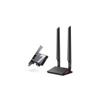 Tp-Link Netzwerkadapter Archer Tbe550e