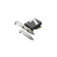 Tp-Link Netzwerkadapter Archer Tbe550e
