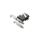 Tp-Link Netzwerkadapter Archer Tbe550e