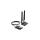Tp-Link Netzwerkadapter Archer Tbe550e