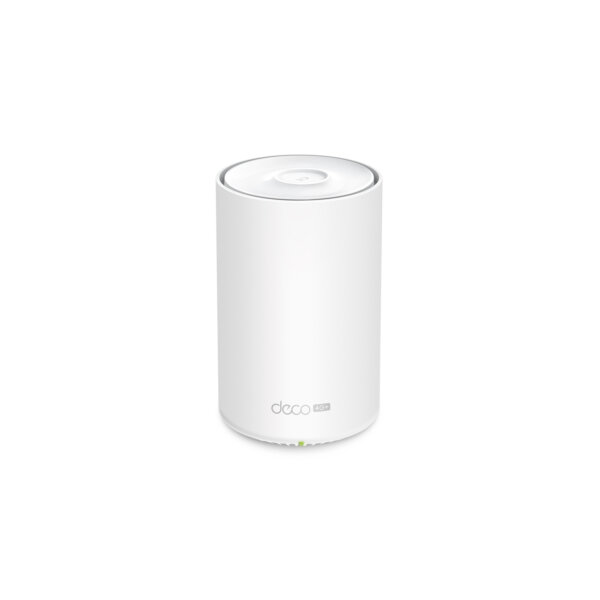 Tp-Link Wlan System Deco X10-4G