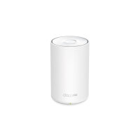 Tp-Link Wlan System Deco X10-4G
