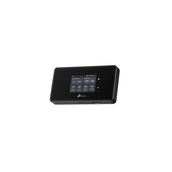 Tp-Link Wlan System M8550