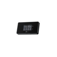 Tp-Link Wlan System M8550