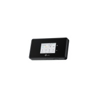 Tp-Link Wlan System M8550