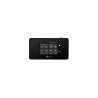 Tp-Link Wlan System M8550