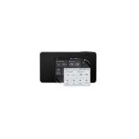 Tp-Link Wlan System M8550