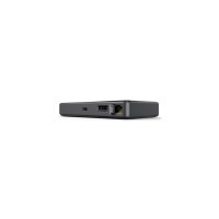 Tp-Link Wlan System M8550