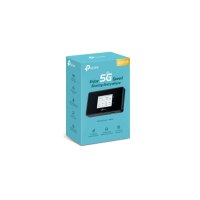 Tp-Link Wlan System M8550