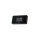 Tp-Link Wlan System M8550