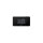 Tp-Link Wlan System M8550