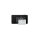 Tp-Link Wlan System M8550
