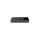 Tp-Link Wlan System M8550