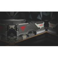 32Gb Kit 2X16gb Pc 6000 Patriot Viper Venom Rgb Pvvr532g600c30k